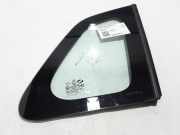 Seitenscheibe rechts Renault Koleos I (HY) 833405178R