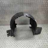 Radhaus rechts vorne Porsche Panamera 1 (970) 97050412605