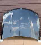 Motorhaube BMW X4 (G02, F98) M40i 41008499153