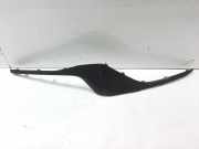 Gitter Grill vorne links VOLVO V40 Hatchback D4 31347087