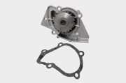 Wasserpumpe Fiat Ulysse (220) 9569147388