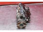 Achse vorne BMW X3 (E83) 7540634