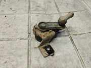 Niveausensor vorne links VW PASSAT Variant B6 (3C5) 2.0 TDI 16V 6PM00873900 1T0907503