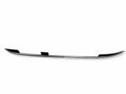 Dachreling links VOLVO XC90 II T6 AWD 31349909