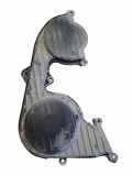 Timing Belt Protection Cover MAZDA 626 V Station Wagon (GW) 2.0 Turbo DI RF2A10511