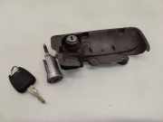 Zündschloss OPEL ZAFIRA A (F75_) 2.0 DI 16V 09146299