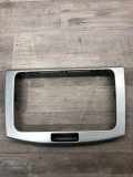 Musik-Player Verkleidung VW PASSAT Variant B7 (365) 2.0 TDI 4motion 3AA858069