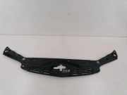 Anzeigetafel Rahmen HONDA ACCORD VII Tourer (CM, CN) 2.2 i-CTDi (CN2)
