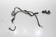 Front Right Door Handle Light JEEP CHEROKEE (KL) 2.2 CRD 4x4 68283337AA