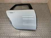 Tür rechts hinten Audi A6 Allroad (4G)