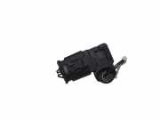 Mapsensor Opel Astra K (B16) 55593802