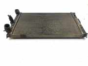 Kühler VW Polo II (86C) 867121251B