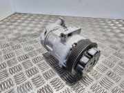 Kondensatpumpe Klimaanalge OPEL CORSA E 1.0 GE4471506950 39006350