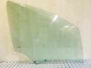 Türscheibe rechts vorne Peugeot 307 Break ()