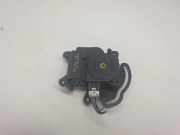 Air Flap Motor TOYOTA PREVIA (_R3_) 2.0 D-4D (CLR30_) 0637008410