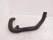 Schlauch Kühlung MAZDA CX-5 (KE, GH) 2.2 D AWD