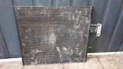 Klimakondensator BMW 5er (E39) 8391647