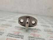 Verriegler AUDI A2 (8Z0) 1.4 3B0837033P