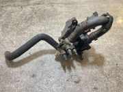 Thermostatgehäuse Opel Movano B Kasten (X62)