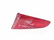 Rückfahrleuchte rechts Peugeot 407 ()