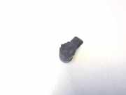 Beschleunigungssensor VW GOLF PLUS (5M1, 521) 1.6 TDI 3C0919275S