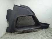 Luftmikrofilterabdeckung MERCEDES-BENZ M (W166) ML 250 CDI / BlueTEC 4-matic (166.004, 166.003) A1668300113