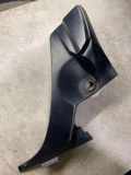Abdeckkappe Scheinwerferwaschanlage links FORD GALAXY (WGR) 1.9 TDI YM21A03598A