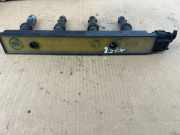 Zündspule OPEL ZAFIRA TOURER C (P12) 1.4 5J1003451139