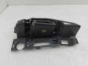Stoßstangenhalter hinten rechts PEUGEOT 3008 II SUV 1.6 BlueHDi 120