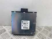 Inverter BMW 5 (F10) 535 d xDrive 61429251984
