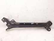 Halter SKODA SUPERB III Estate (3V5) 1.6 TDI 3V0806929