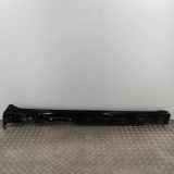 Abdeckung Seitenschweller aus Kunststoff rechts LEXUS ES (_Z10_, _A10_, _H10_) 300h (AXZH10, AXZH11) 75850-33170