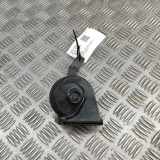 Hupe LAND ROVER DISCOVERY V (L462) 3.0 D 4x4 HY32-13802-AB