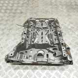 Kurbelgehäuse MERCEDES-BENZ E (W212) E 220 CDI A6510140200