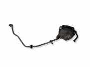 Vakuumpumpe OPEL ZAFIRA B (A05) 1.9 CDTI 93190660