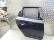 Tür hinten rechts VOLVO XC60 II (246) 2.0 D4