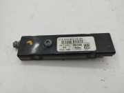 Antennenverstärker MERCEDES-BENZ C T-Model (S204) C 220 CDI (204.202) A2048205589