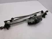 Scheibenwischermechanismus vorne MAZDA CX-5 (KF) 2.2 D KD5367340D
