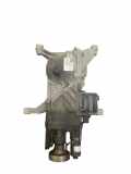Differenzialgetriebe hinten LAND ROVER DISCOVERY SPORT (L550) 2.0 D 4x4 HJ324N053BA