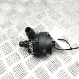 Zirkulationswassermotor BMW X1 (F48) xDrive 25 i 8605322