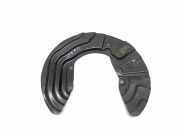 Spritzblech für Bremsscheibe BMW X3 (F25) 6787513