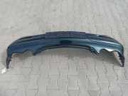 Frontstoßstange MERCEDES-BENZ C (W206) C 200 (206.042) A2038850025 A2038850165