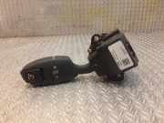 Knopf für konstante Geschwindigkeit (Autopilot) BMW 5 (E60) 520 i 6951352