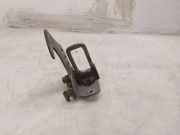 Motorhaubenschloss BMW X3 (F25) xDrive 20 d 7210733