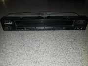 Navigationsanzeige BMW 7 (E38) 740 d 7608711040 658283524119