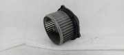 Heizgebläsemotor TOYOTA AVENSIS Sedan (_T25_) 2.0 D-4D (CDT250_) MF0160700610