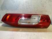 Rücklicht hinten links FIAT DUCATO Minibus / passenger (250_, 290_) 150 Multijet 2,3 D 20620751
