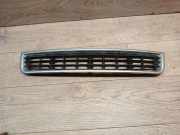 Gitter vorne unten AUDI A4 Allroad (8KH, B8) 2.0 TFSI quattro 8E0807647