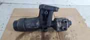 Ölfilterhalter VW GOLF IV Van (1J1) 1.9 TDI 038115389