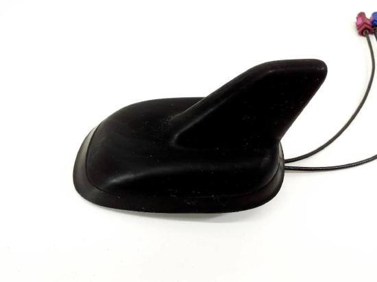 Antenne SKODA SUPERB II (3T4) 2.0 TDI 3C0035507N Bild Antenne SKODA SUPERB II (3T4) 2.0 TDI 3C0035507N